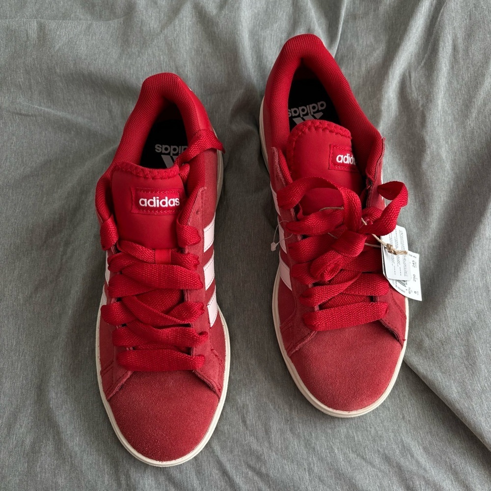 adidas Grand Court Base 00s - Picture 3 of 5